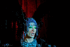 Trans/Drag Show Invictus